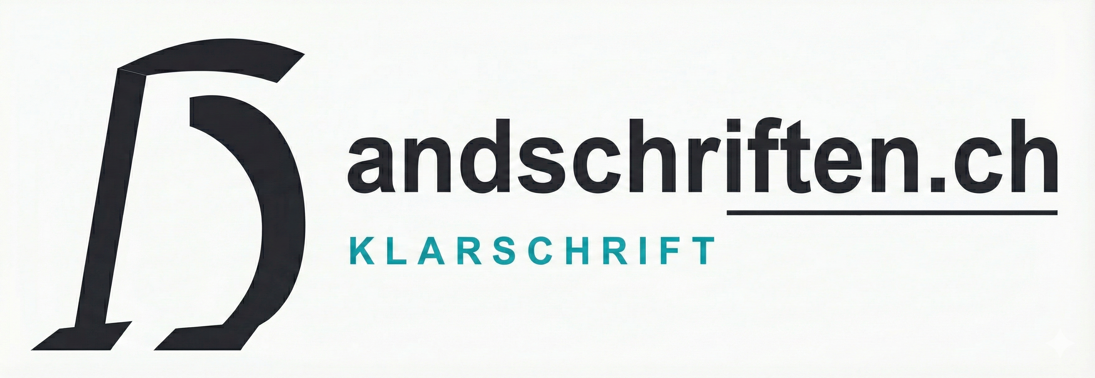 Klarschrift – Übersetzung alter Handschriften
